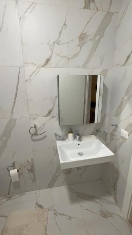 🔑 Apartament 2+1 për Shitje📍Kompleksi  Delijorgji (Rr. e Kavajes)