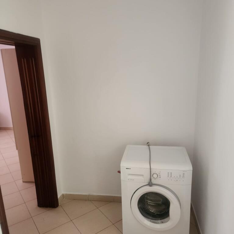 Rent, Private House 2+1, Xhamllik 350 euro/month