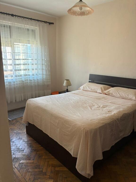 Appartamento 2+1 in affitto a 5 minuti dal Centro