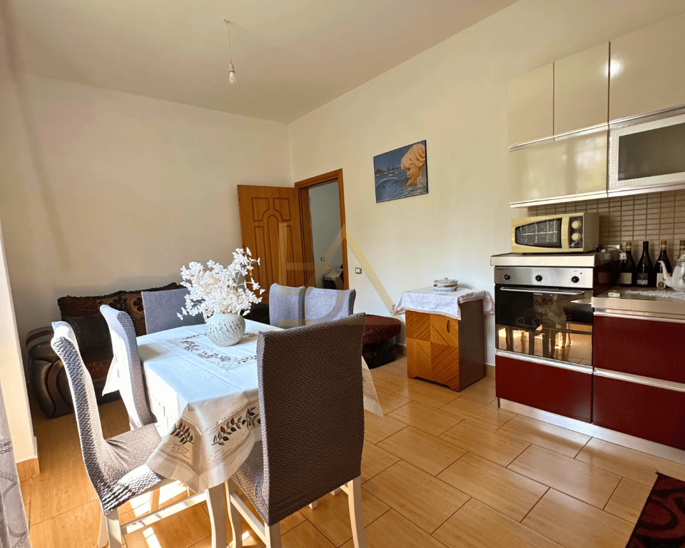 Villa su 2 Piani in Vendita a Durrës