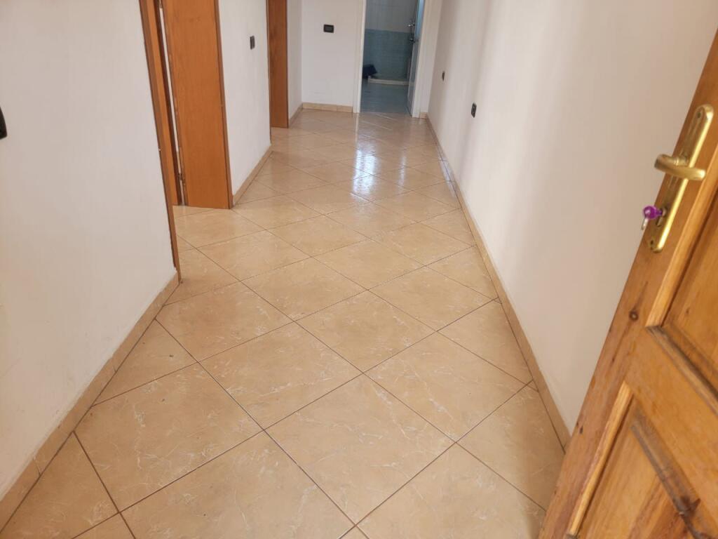 Rent, Apartment 1+1, 5 Maj, 300 euro/month