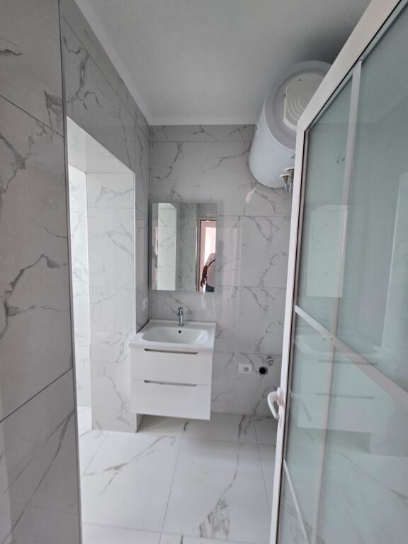 Apartament ne shitje 2+1+ballkon