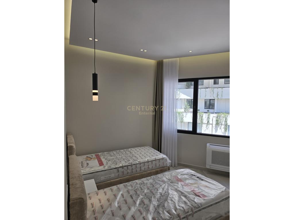 For rent 2+1+2 Vasil Shanto!