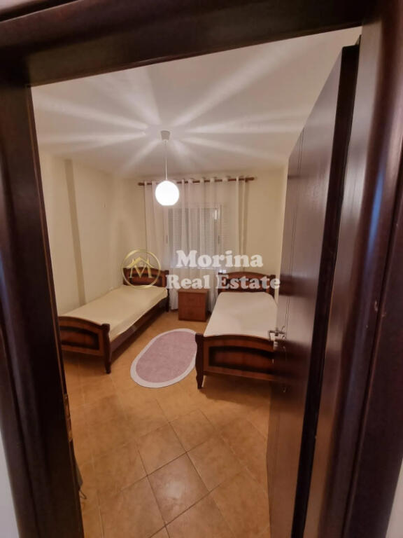 Affitto, Appartamento 2+1+2, Kristal Center, 550 euro/mese