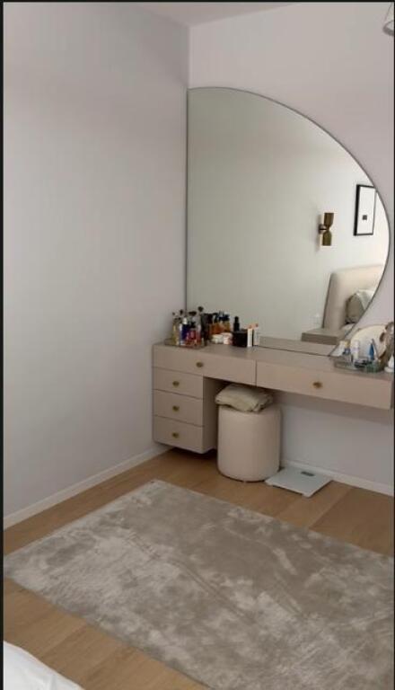 🔑 Apartament 2+1 për Shitje📍Kompleksi  Delijorgji (Rr. e Kavajes)