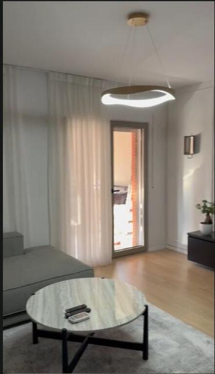 🔑 Apartament 2+1 për Shitje📍Kompleksi  Delijorgji (Rr. e Kavajes)