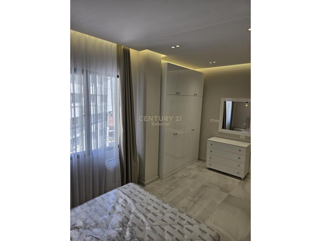 For rent 2+1+2 Vasil Shanto!