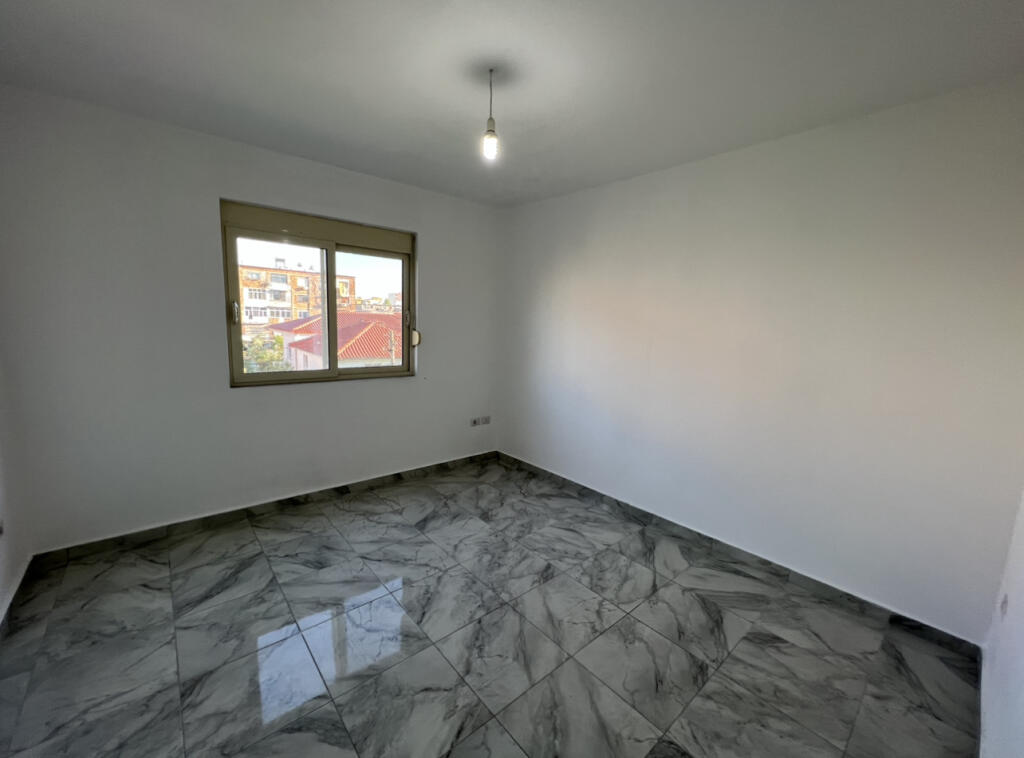 📣 QERA Apartament 2+1 📍 Allias 🛣️ Rruga "Niko Avrami" ✨