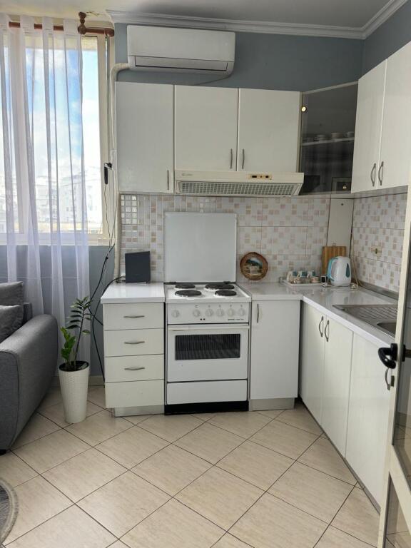 Super ap 1+1 at Durres Street ( )