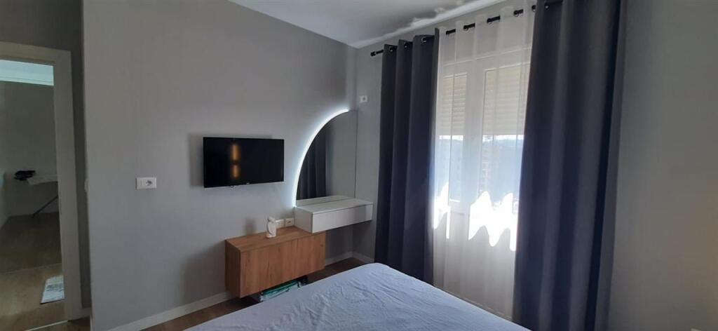 SUPER APARTAMENT GATI PER BANIM NE SHITJE 2+1 NE KAMEZ
