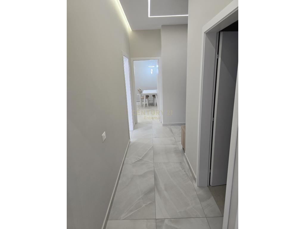 For rent 2+1+2 Vasil Shanto!