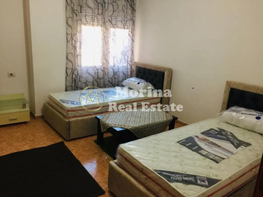 Apartment 2+1+2, Zogu i Zi, 700 Euro/month.