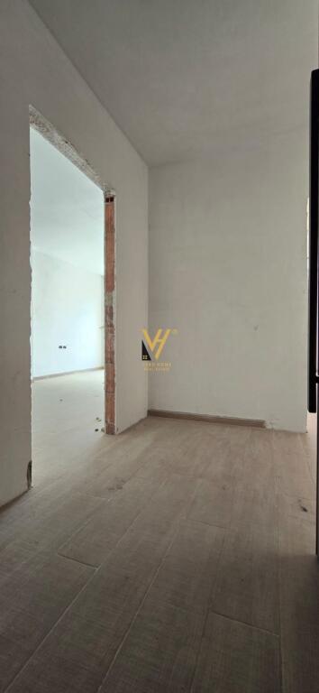 FOR SALE 1+1 APARTMENT AT NEW BOULEVARD 140,000 EURO