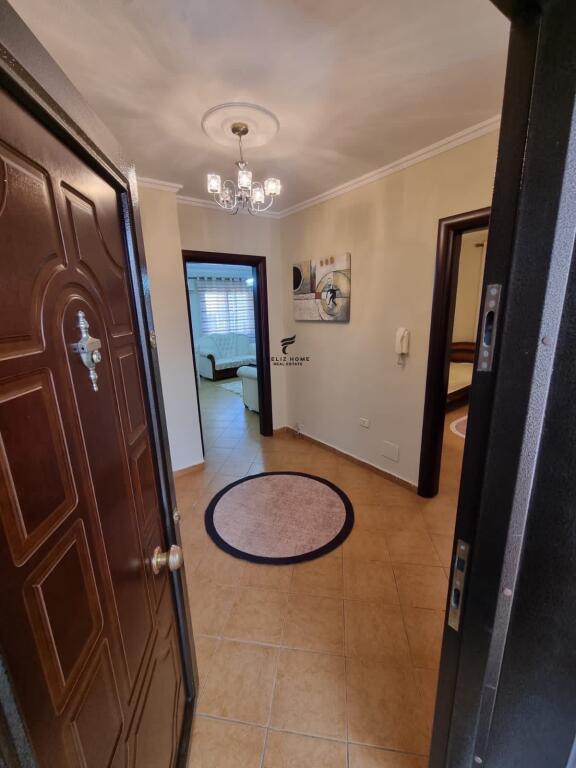 APARTMENT FOR RENT 2+1+2 FORMER TRAIN STATION 600 EURO