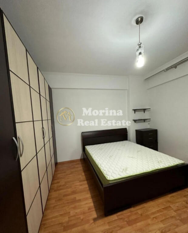 Rent Apartment 1+1 , Kavjes Street , 500 euro/month
