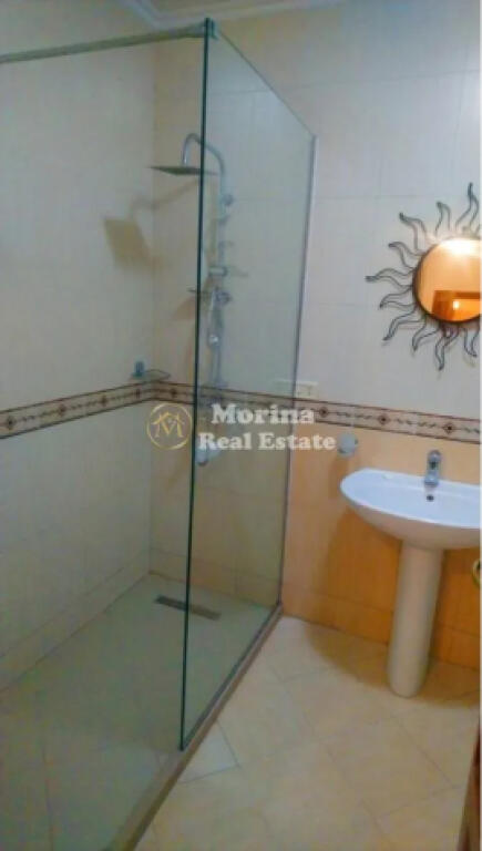 Qera, Apartament 2+1, Qender, 750 euro/muaj