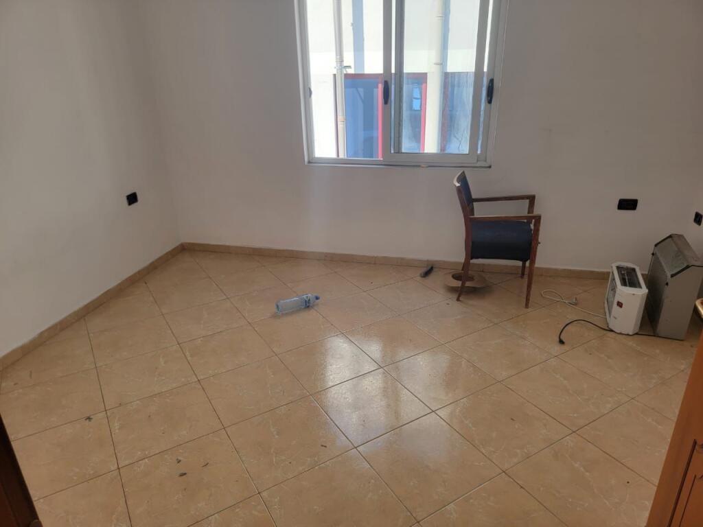 📣 RENT Apartment 1+1 📍 Near Concord Center 🛣️ "5-Maji" Street ✨