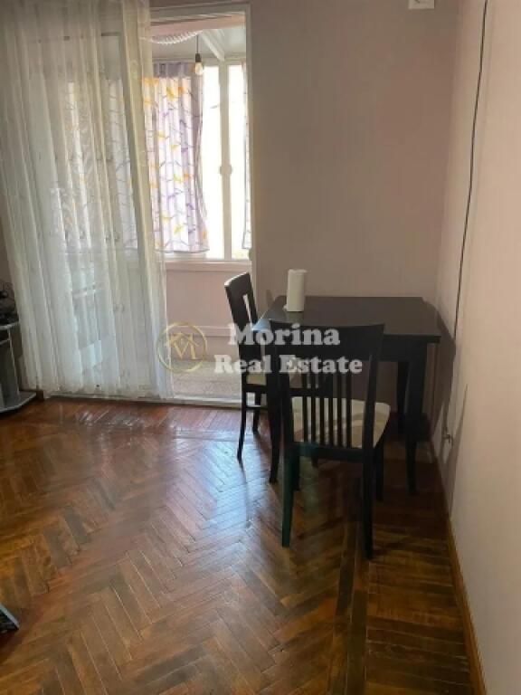 Apartament 2+1, tek Shkolla e Baletit , 550 Euro/muaj.