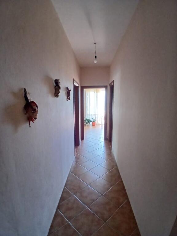 Apartment 2+1 for sale Vlore