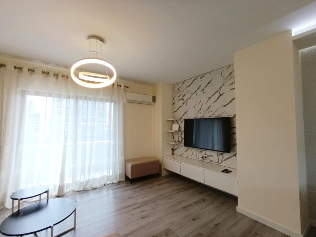 Appartamento 2+1+2 IN AFFITTO IN CENTRO !