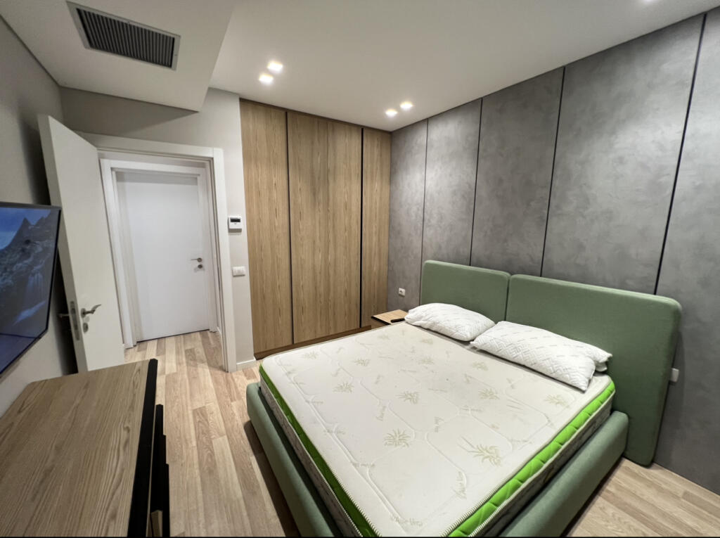 📣 QERA SUPER Apartament 1+1 📍 Prane Casa Italia ✨