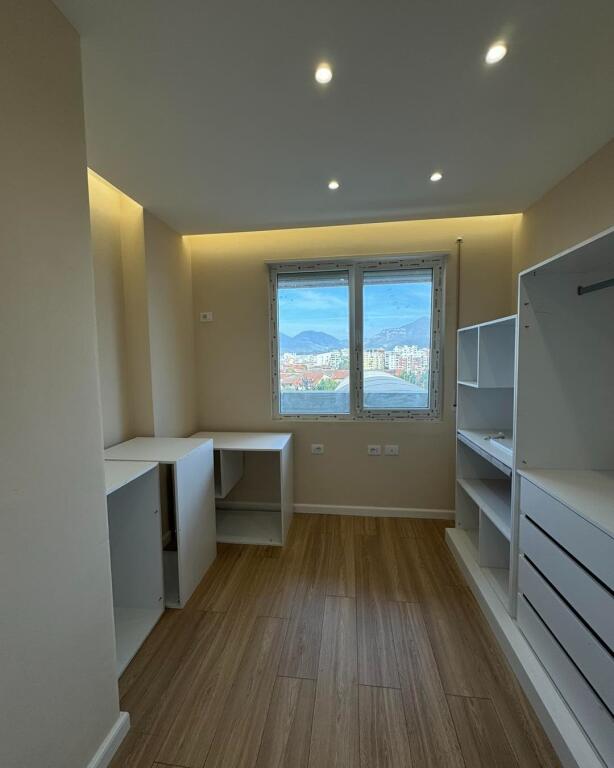 APPARTAMENTO 2+1 IN VENDITA - VICINO AL COMPLESSO GOLDEN PARK