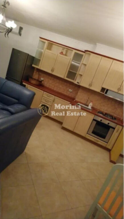Qera, Apartament 2+1, Qender, 750 euro/muaj