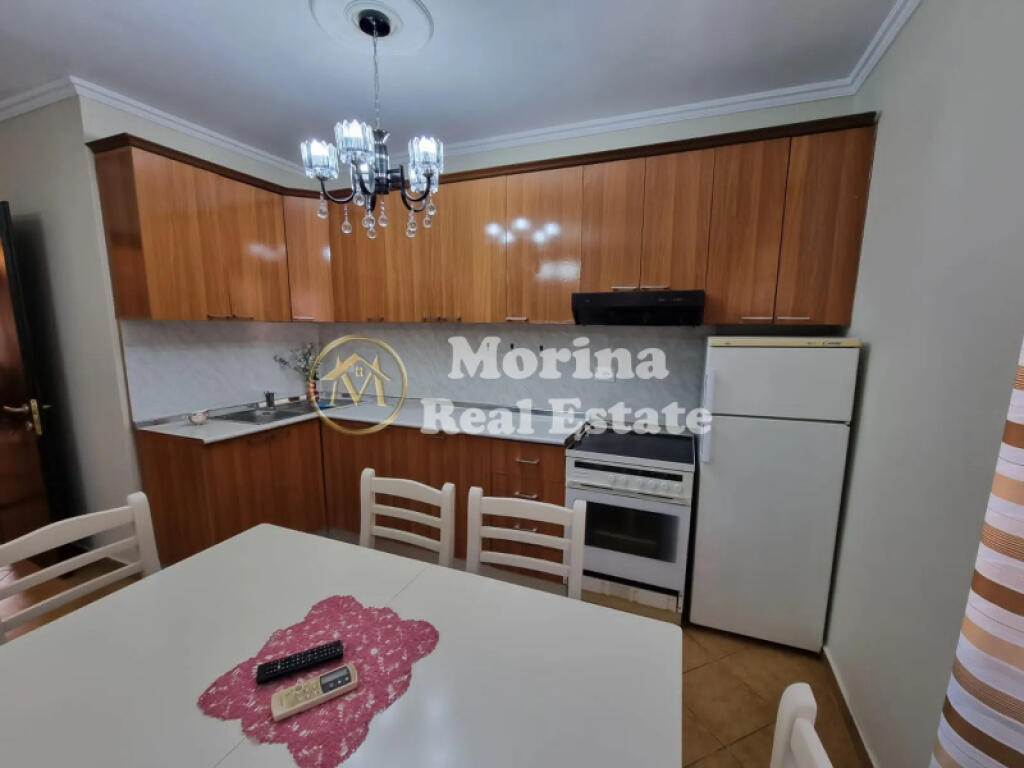 Affitto, Appartamento 2+1+2, Kristal Center, 550 euro/mese