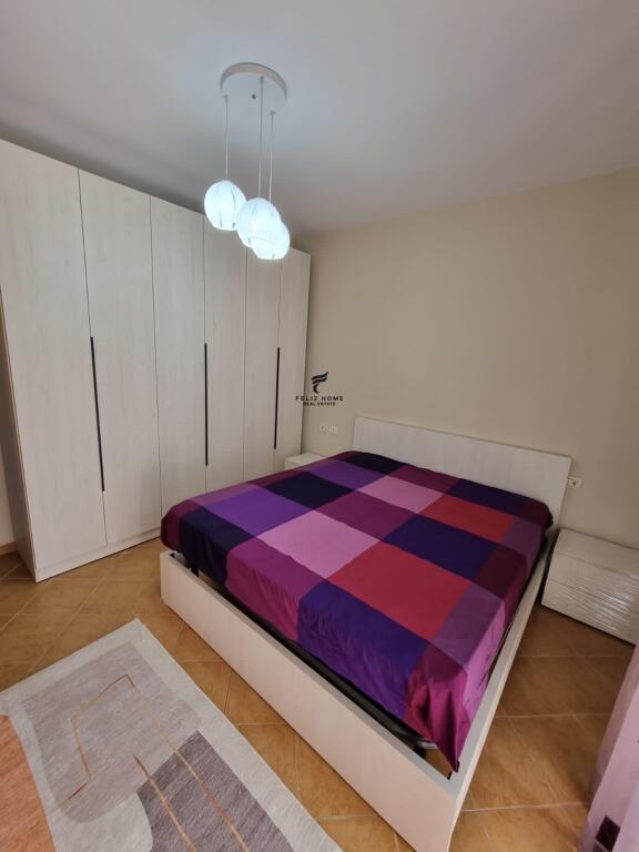 APARTMENT FOR RENT 2+1+2 FORMER TRAIN STATION 600 EURO