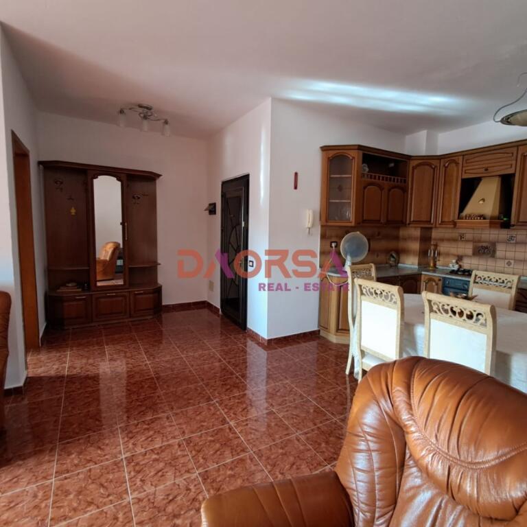 🏡 APARTMENT 2+1 FOR RENT – At Çezma e Ferrës, Durrës