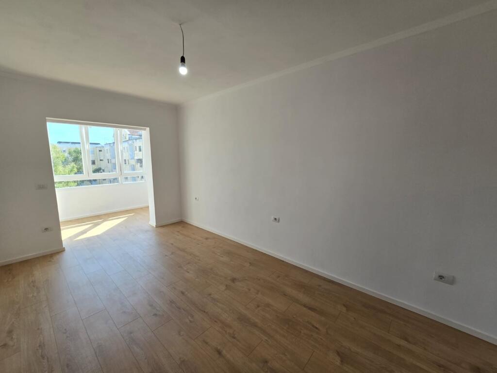 SHITET GARSONIERE 28M2 DON BOSKO 68.000 EURO