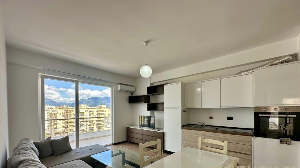 APARTMENT 1+1 FOR RENT IN ASTIR!