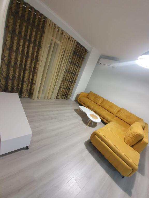 Apartment 1+1 for rent  Address: Tirana Prosecutor's Office  2nd floor  Furnished  Price 600€ per month