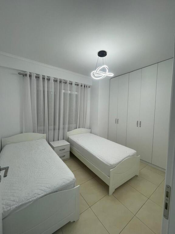 For rent 2+1+2 Don Bosko