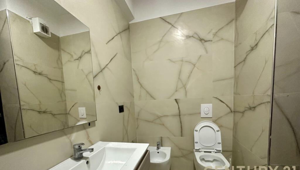 APARTMENT 1+1 FOR RENT IN ASTIR!