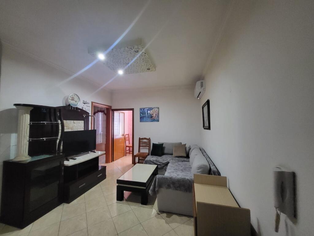 FOR RENT 2+1+1 ASTIR 45,000 LEKE