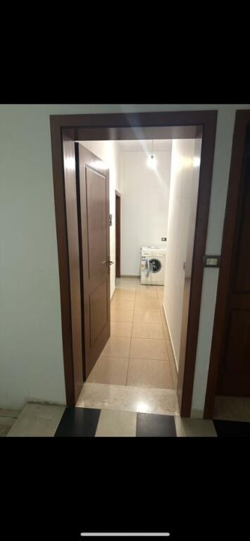Affittasi appartamento 1+1, Vicino al nuovo Viale