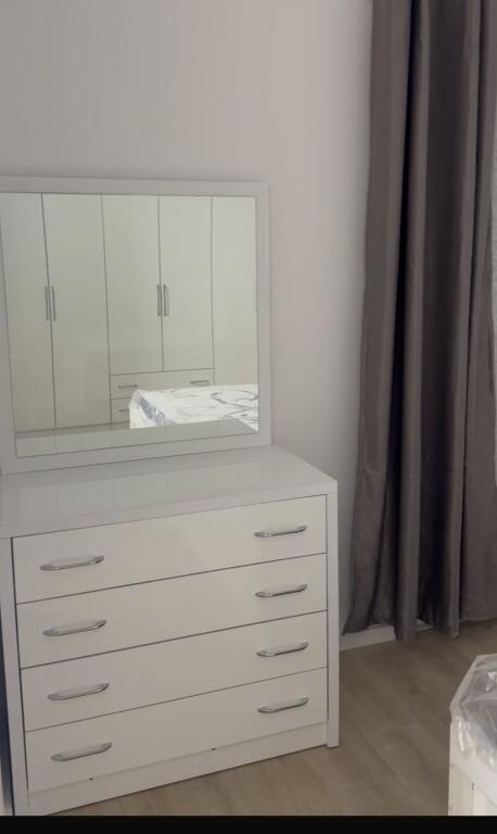 For rent 2+1+2 TRIO TOWER DON BOSKO