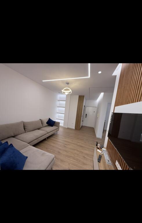 For rent 2+1 apartment in Astir near the Bar Ikon roundabout