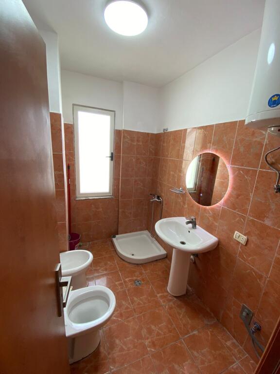 APARTMENT FOR RENT KODRA E DIELLIT