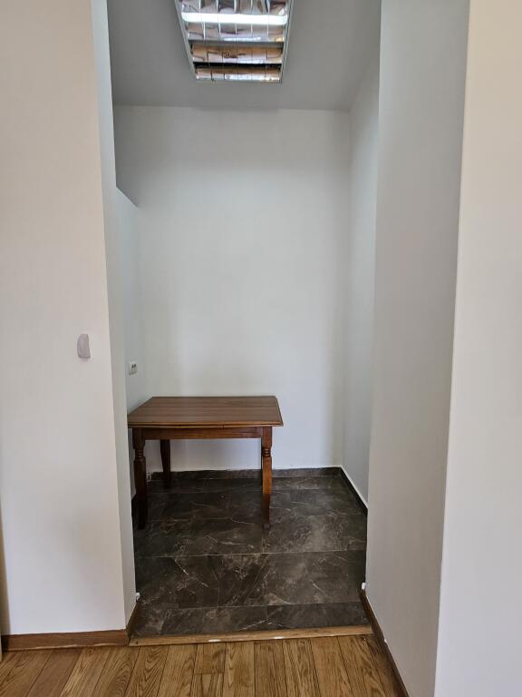 Office space for rent at Garda