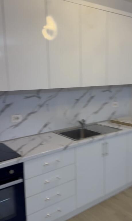 For rent 2+1+2 TRIO TOWER DON BOSKO