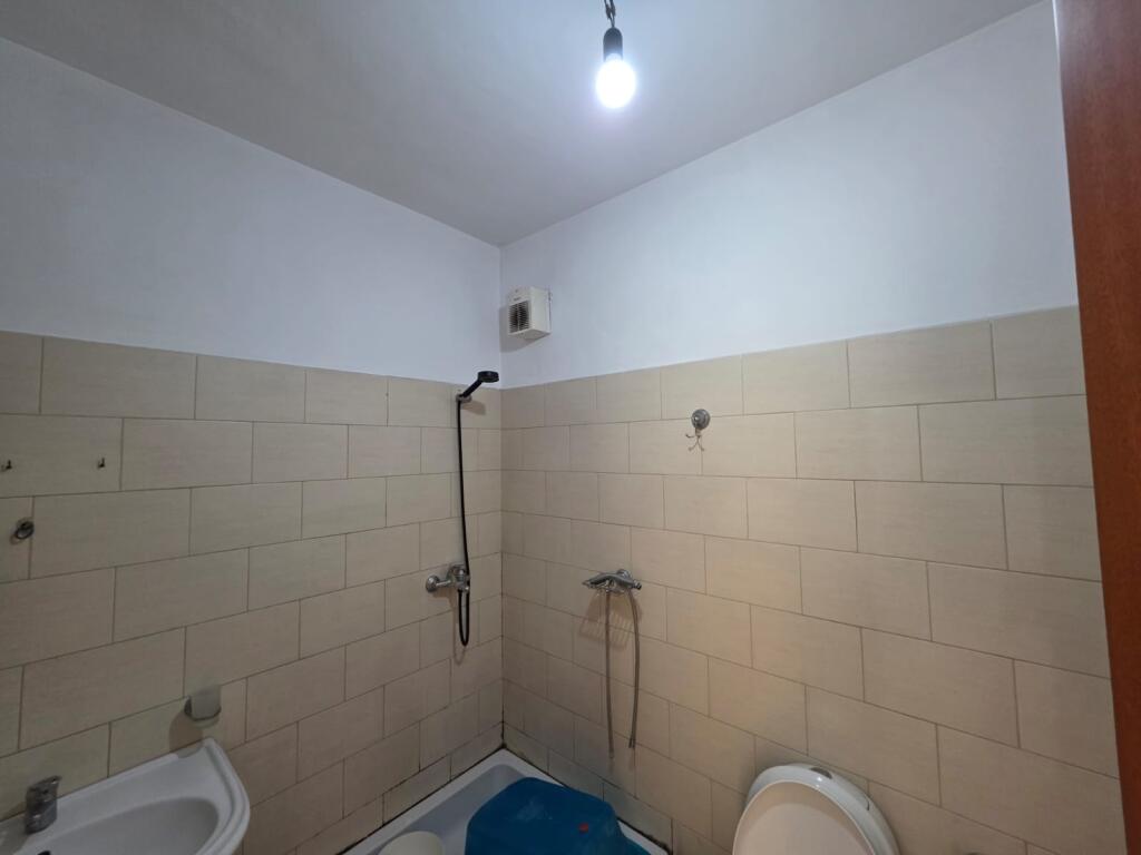 Super apartment 1+1