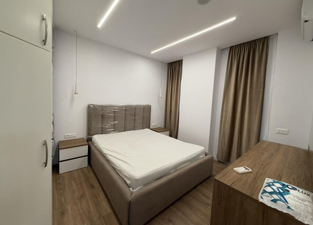 For rent 2+1 apartment in Astir near the Bar Ikon roundabout