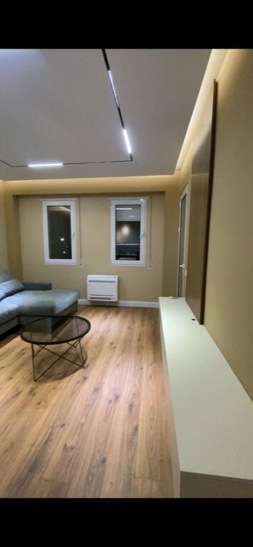 FOR RENT 2+1+BALCONY APARTMENT AT NEW BOULEVARD, PASKUQAN