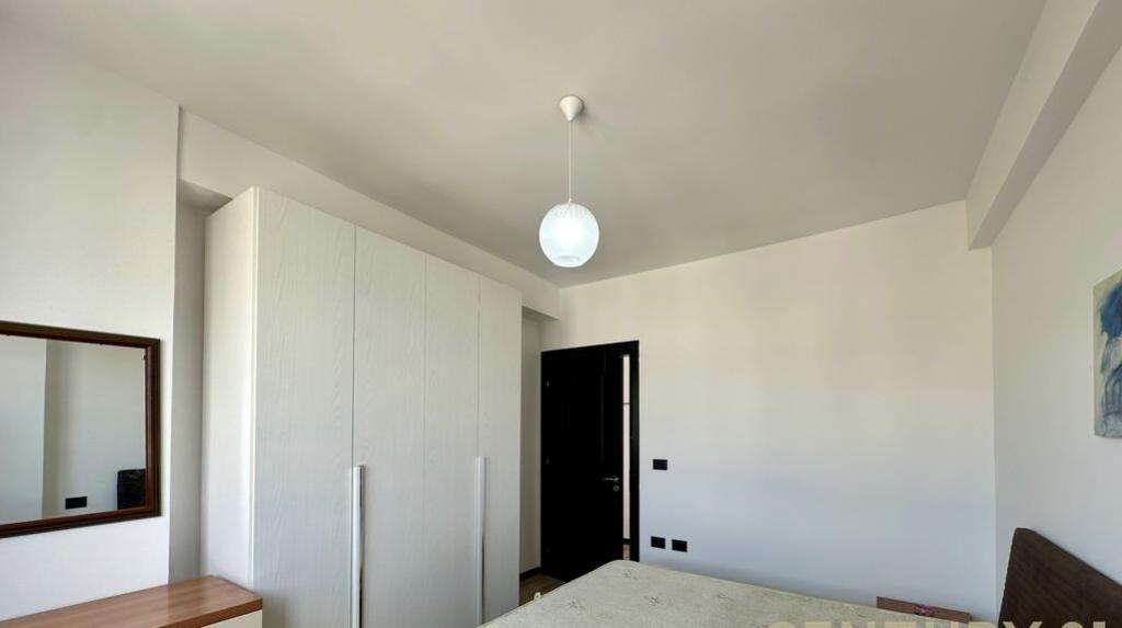 APARTMENT 1+1 FOR RENT IN ASTIR!