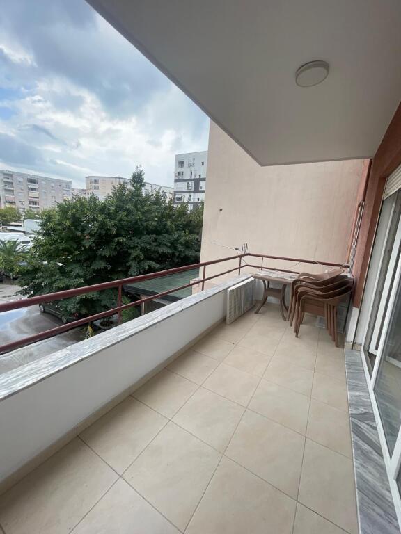 For rent 2+1+2 Don Bosko