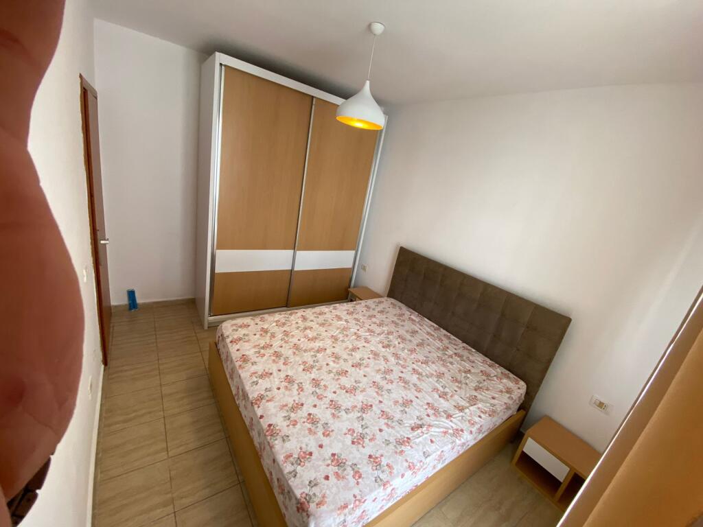 APARTMENT FOR RENT KODRA E DIELLIT