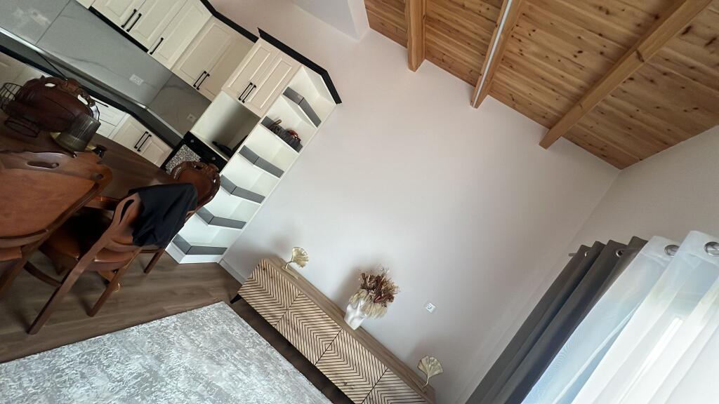 villa for rent in Sauk
