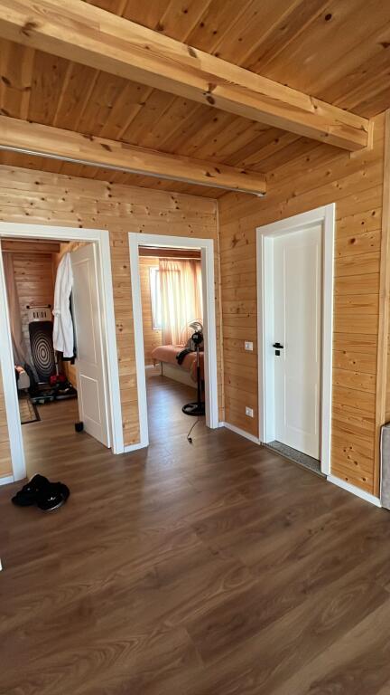 villa for rent in Sauk
